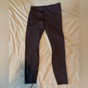 Avia Kids Dark Leggings